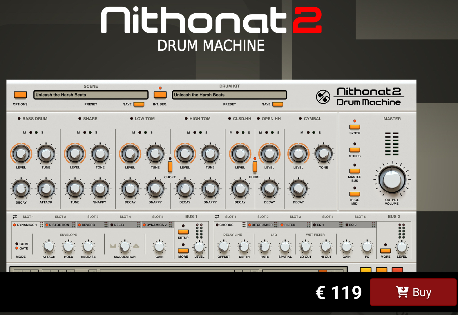 D16 Group nithonat 2