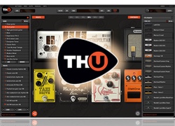 Overloud THU Premium 2