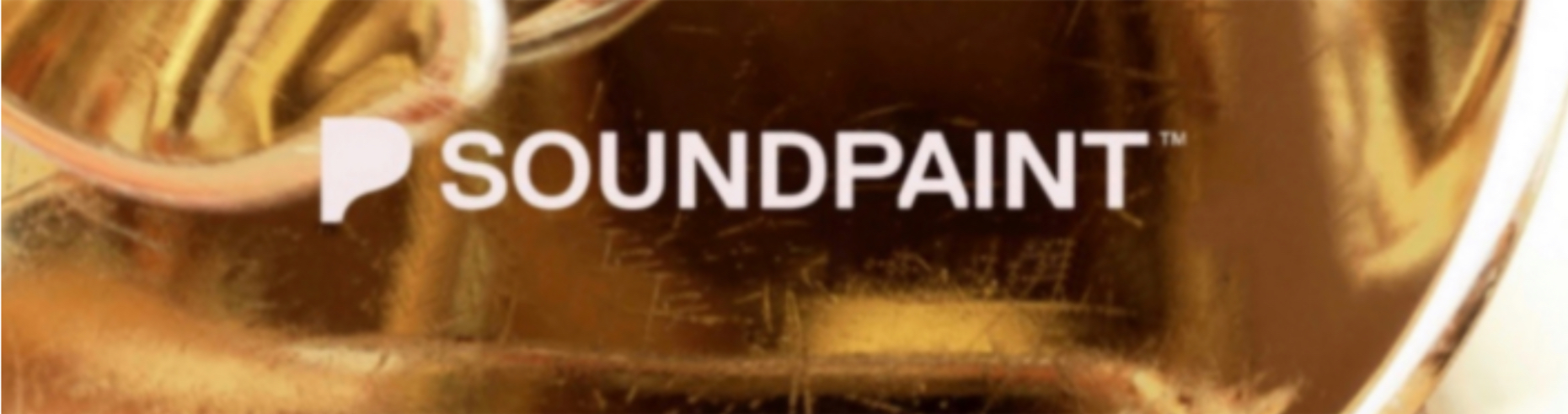 Soundpaint Get $15 Off Your First Soundpaint Instrument! 🎵