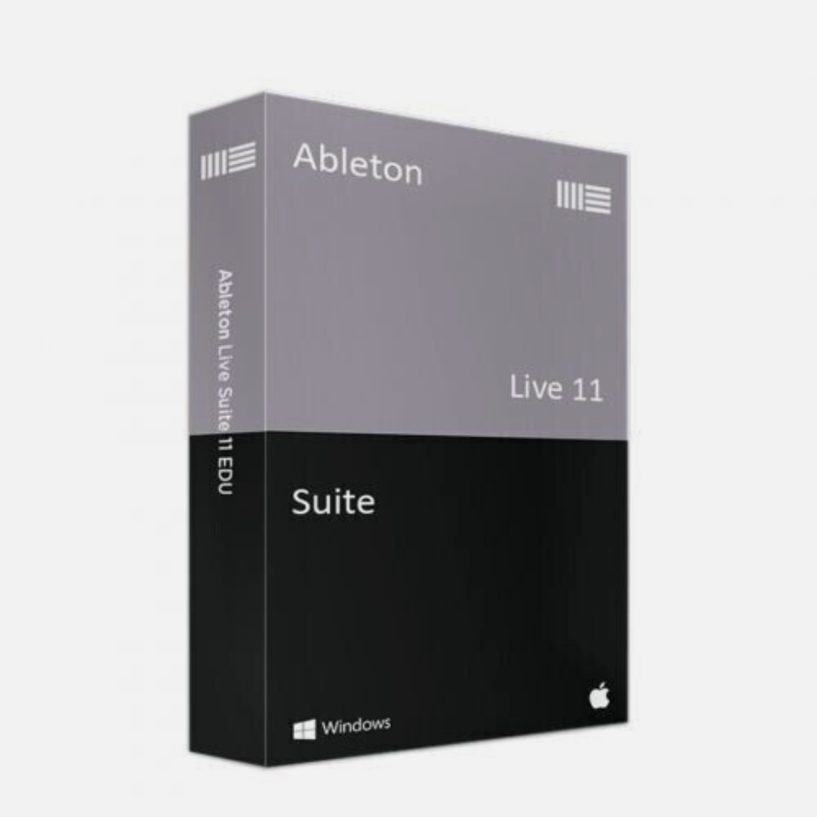 Ableton 11 Suite
