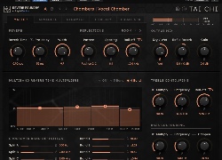 Liquidsonics Tai Chil (Full Version)