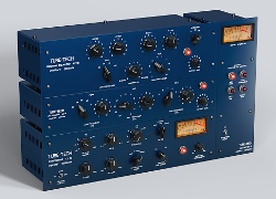 Softube Tube-Tech Complete Collection