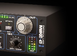 Softube Softube Comps Bundle