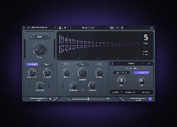 Minimal Audio Cluster Delay