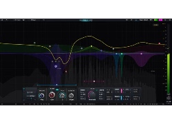 ThreeBodyTech Kirchhoff EQ