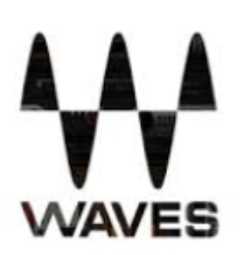Waves Waves Horizon bundle,SSL Collection,and more
