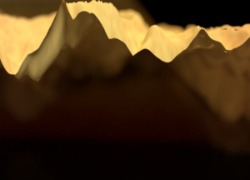 FabFilter Pro Bundle (latest edition)
