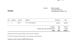 abletone Abletone live 11 suite,transfer ownership