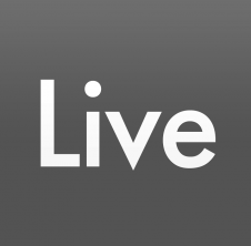 Ableton Ableton Live Suite 11
