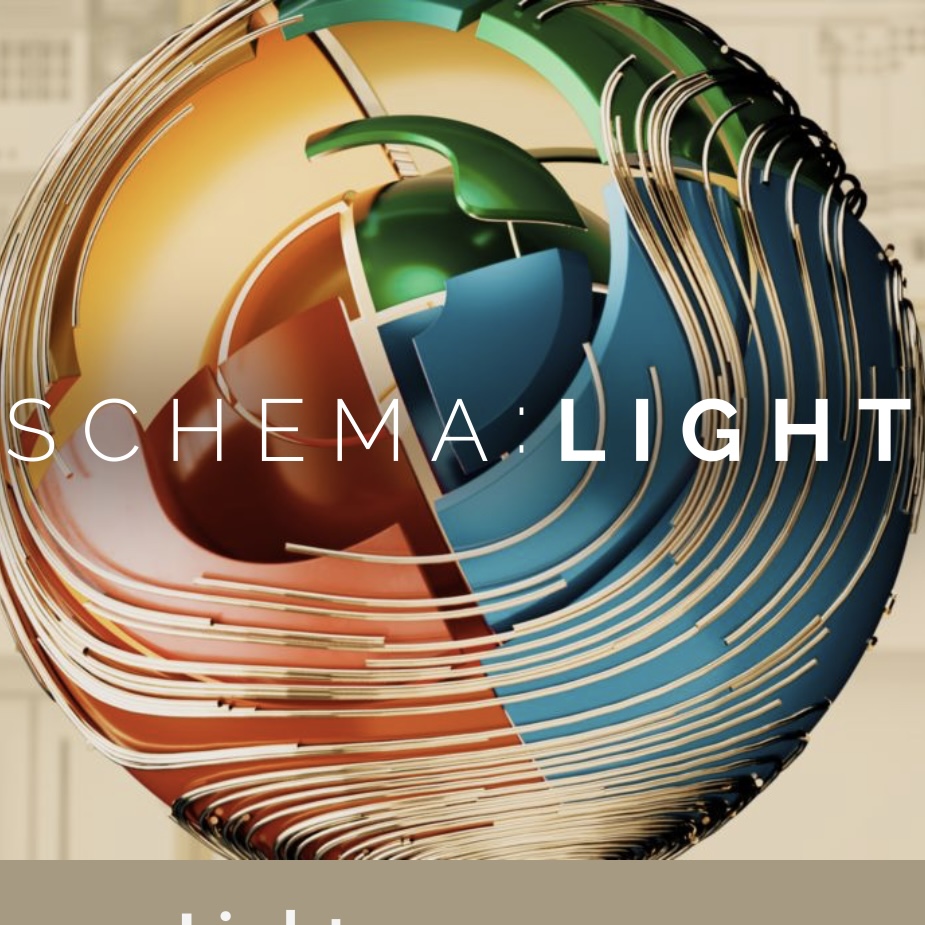 Native Instruments Schema Light & Playbox Bundle