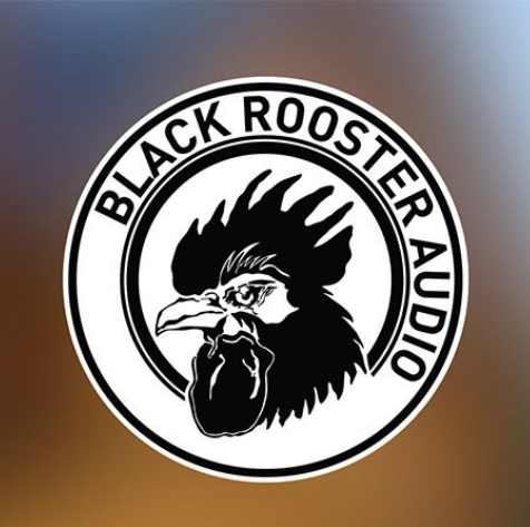 Black Rooster Audio 14 Paid Plugin Bundle