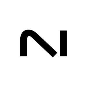 Native Instruments Custom Bundle