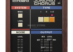Roland Roland Juno 60 Chorus