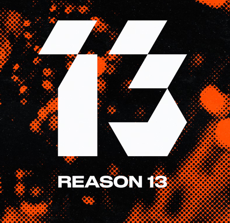 Propellerhead Reason 13