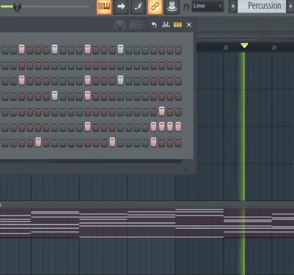 Image Line Fl Studio All Plugins Edition