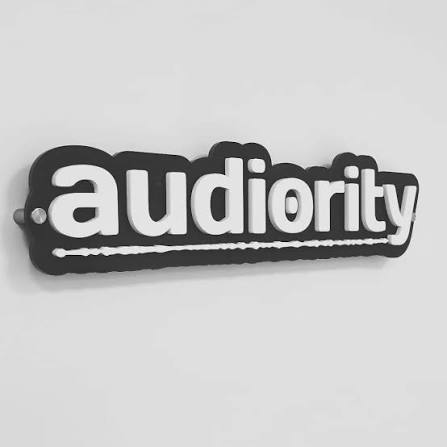 Audiority Custom Bundle