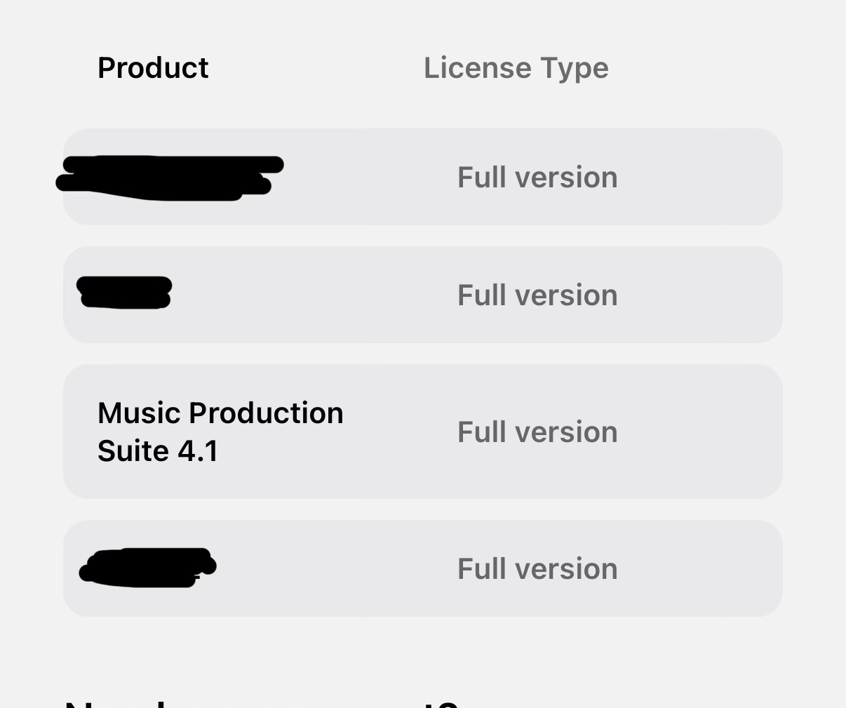 iZotope Music Production Suite 4.1