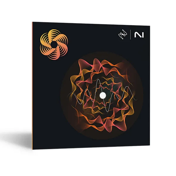 iZotope Nectar 4 Advanced