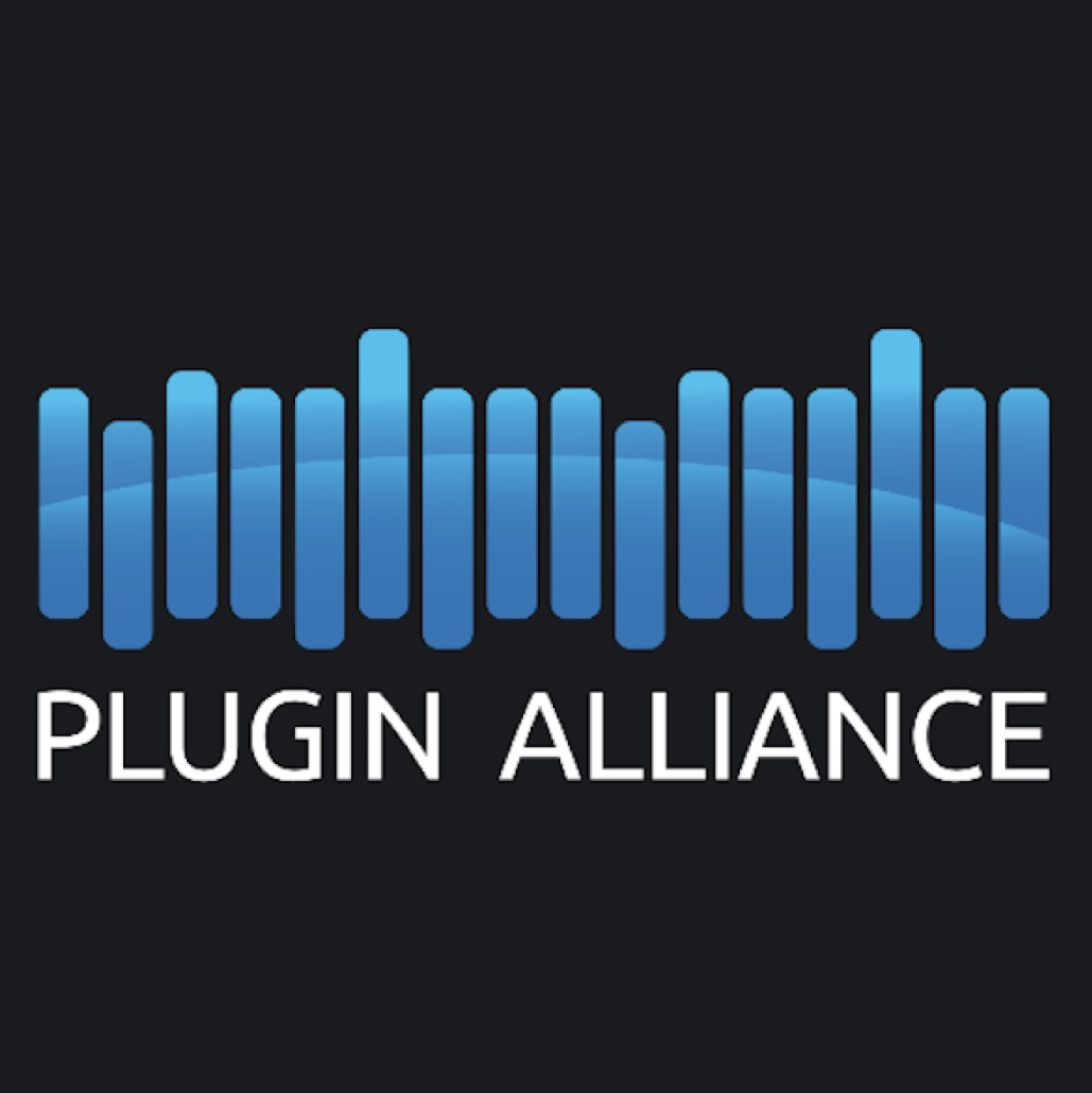 Plugin Alliance 12 Plugins for $59