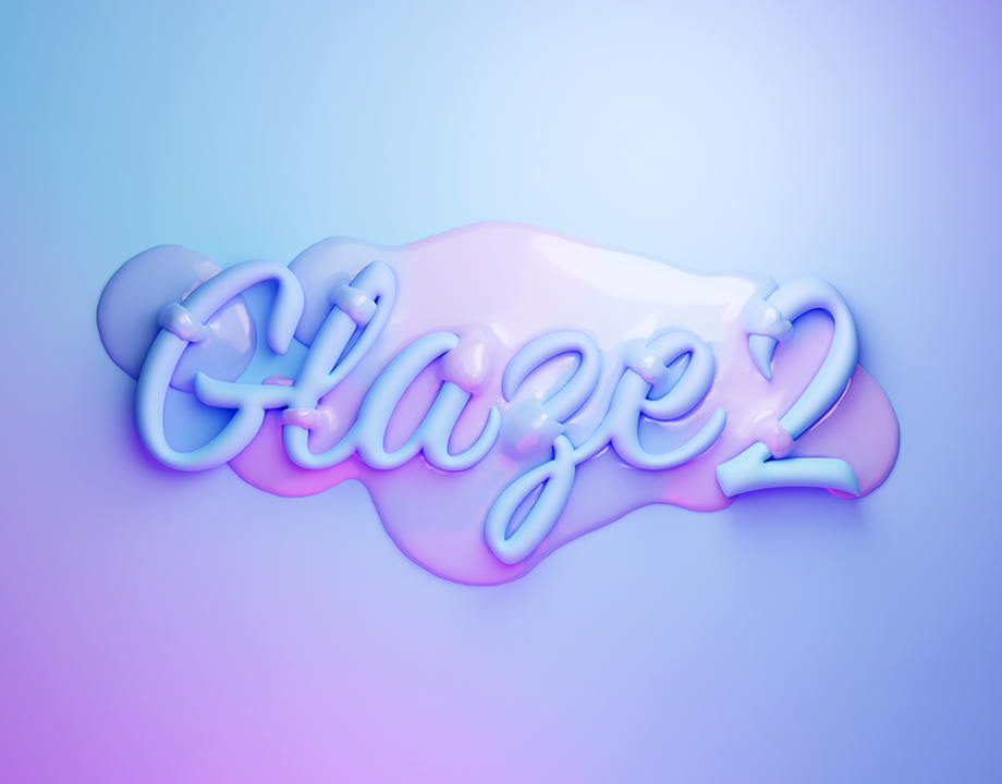 Native Instruments Glaze 2