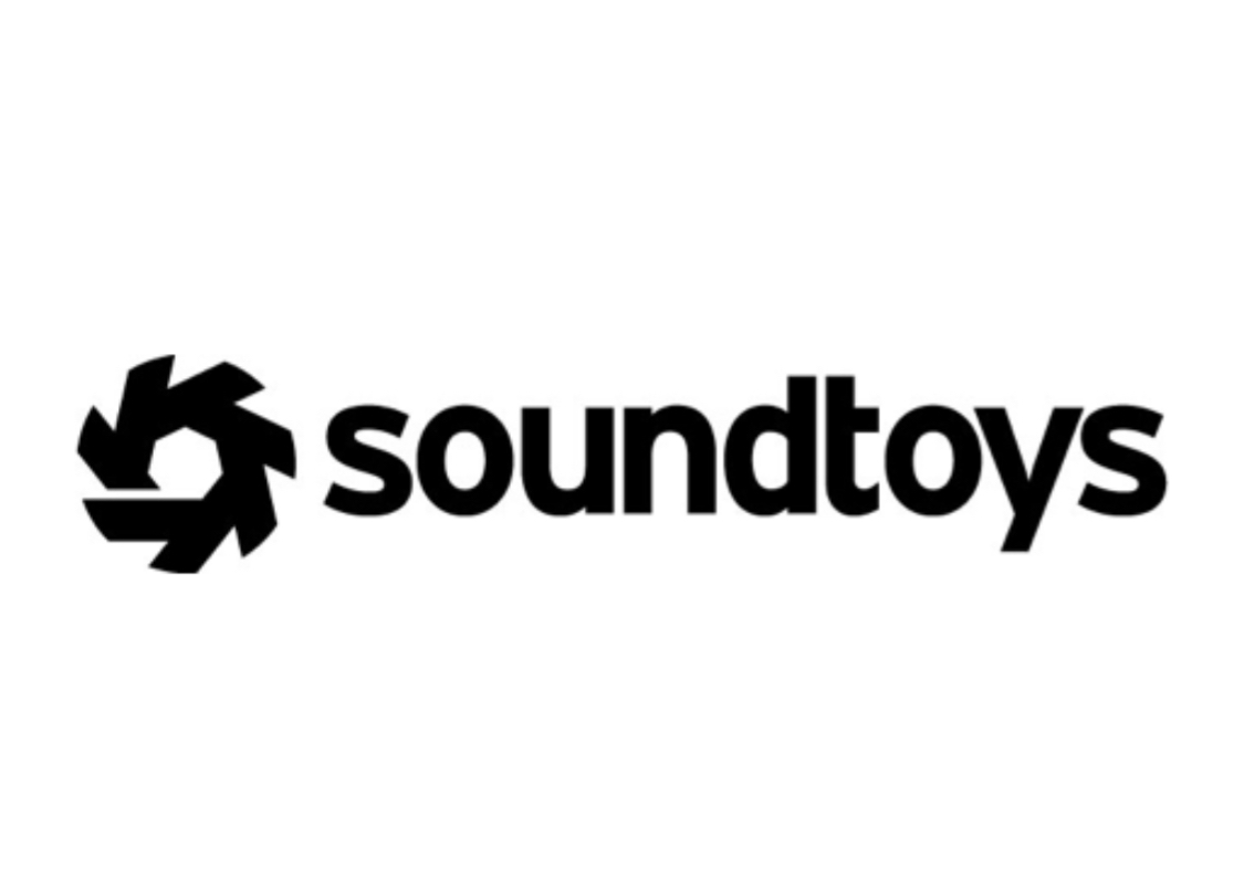 Soundtoys Bundle: All 6 Little Toys + PhaseMistress & SpaceB