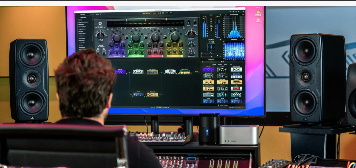 ikmultimedia tracks 6