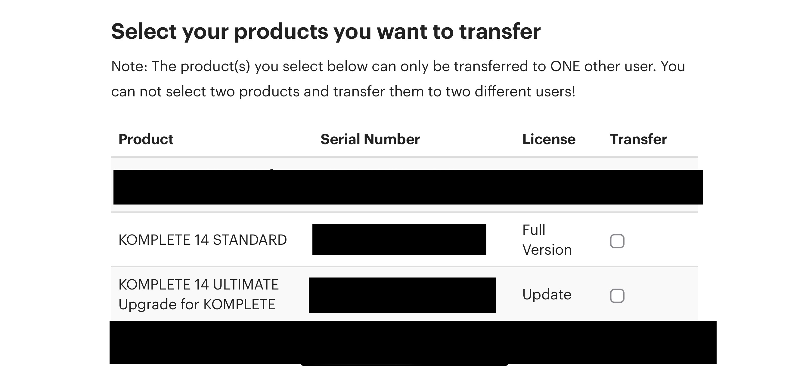 Native Instruments Komplete 14 Ultimate