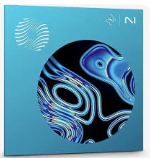 iZotope Ozone 11 Standard