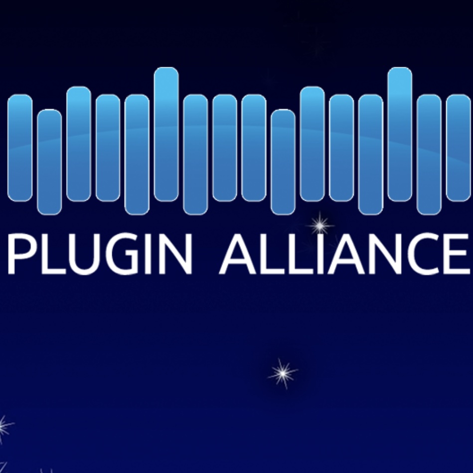 Plugin Alliance 15 Plugins