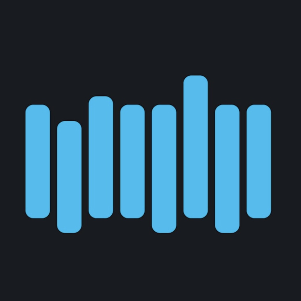 Plugin Alliance 10 plugin bundle