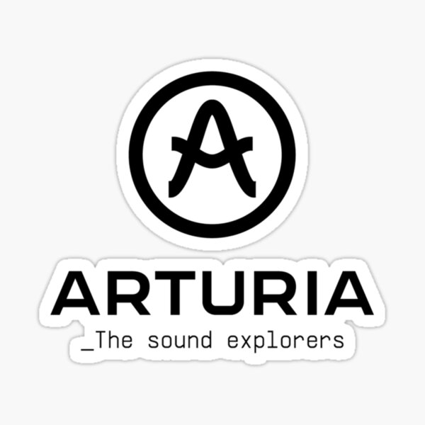 Arturia V Collection X  + FX Collection 5 + Pigments