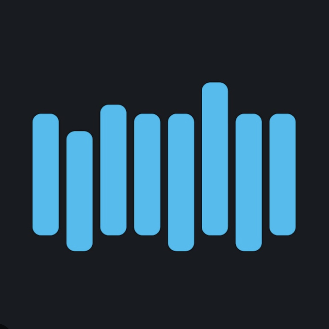 Plugin Alliance 6 Plugin Bundle