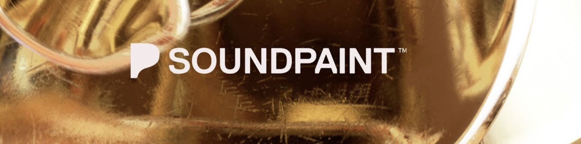 Soundpaint $15 off on your first instrument