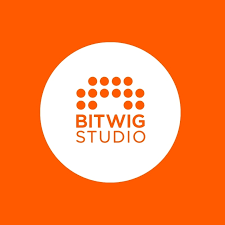 Bitwig Bitwig Studio Producer 5.3.8