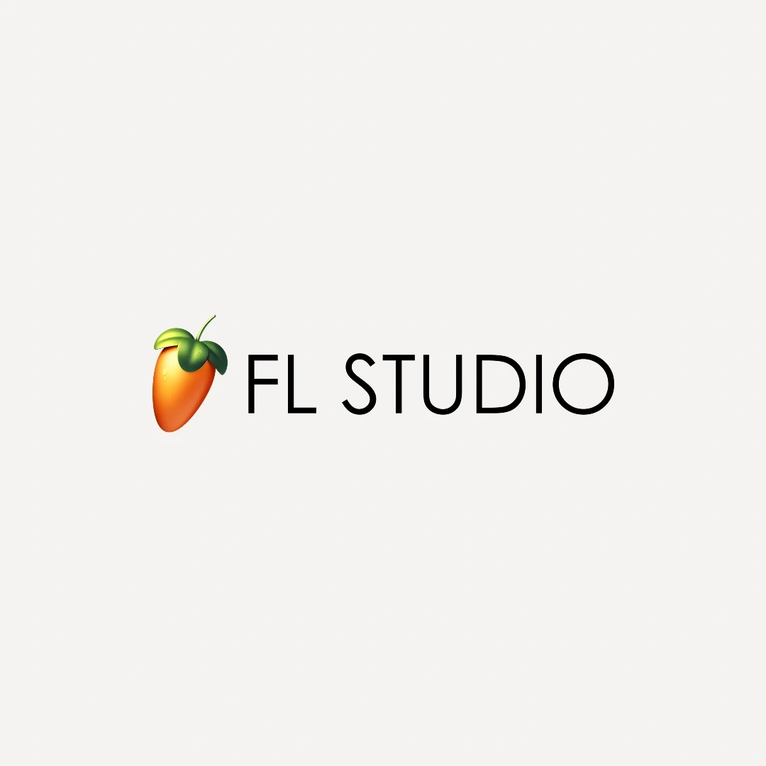 Image Line FL STUDIO ALL PLUGINS EDITION