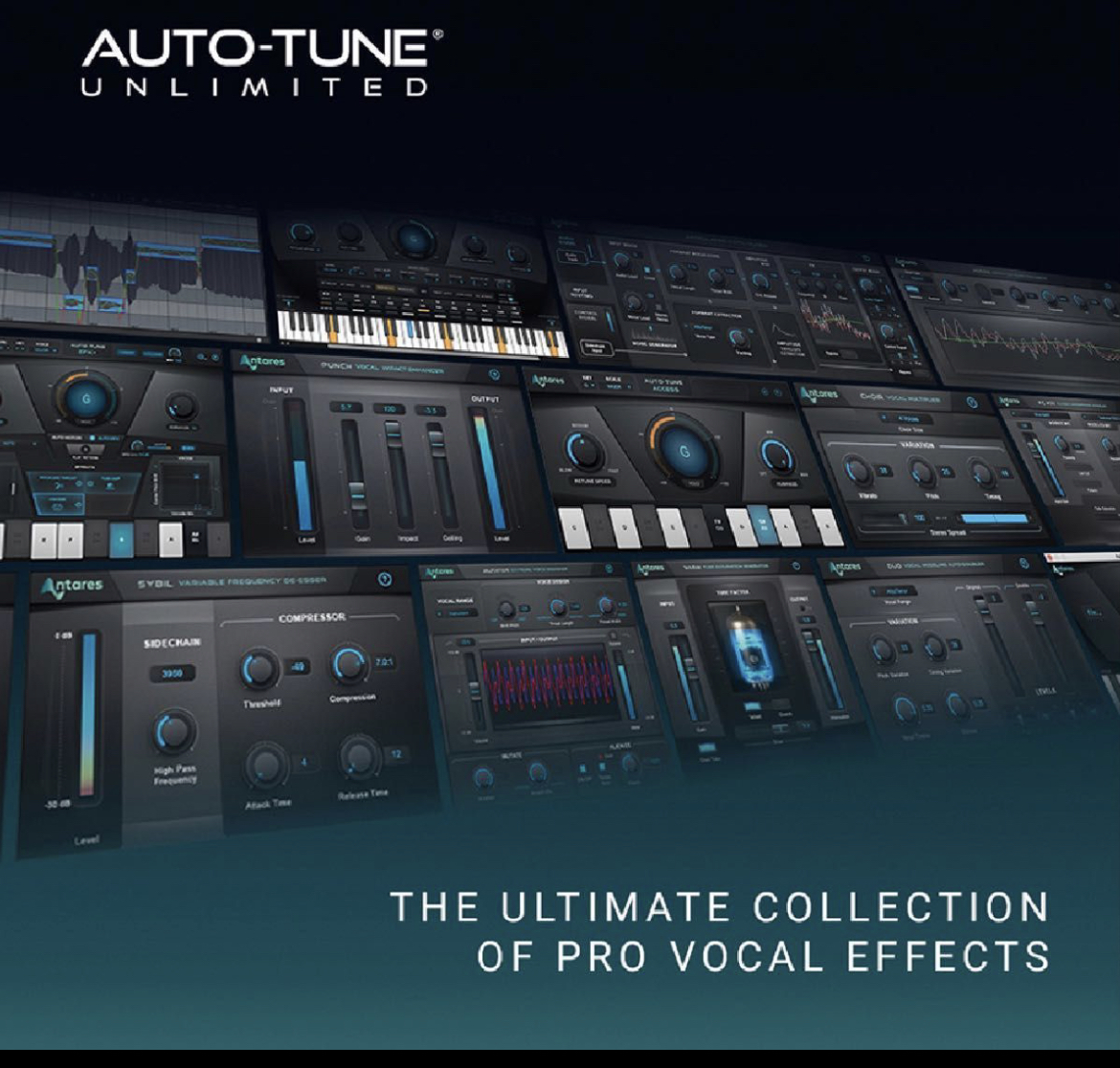 Antares autotune. Antares - auto-Tune Unlimited. Автотюн Антарес. Antares - auto-Tune Pro x.