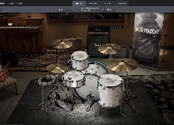 Toontrack Indiependent SDX