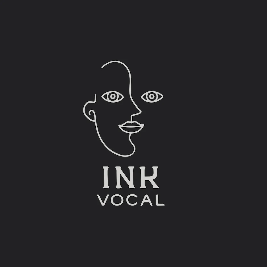 Ink Audio Ink Vocal
