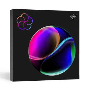 iZotope Music Production Suite 6