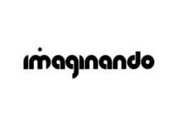 Imaginando Synths & Effects