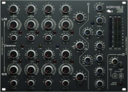 Acustica Audio - Best Price - IVORY 5