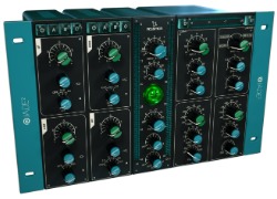 Acustica Audio - Best Price - JADE 2