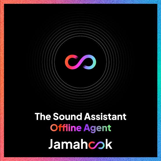 Jamahook Sound Assistant Pro Offline Agent