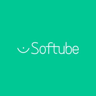 Softube FX Bundle!