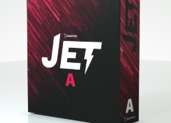 Acustica Audio - Best Price - JET Vol A