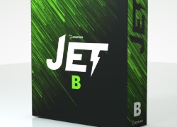 Acustica Audio - Best Price - Jet Vol B