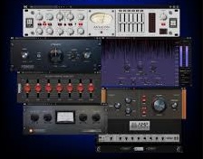 Kazrog Kazrog Bundle