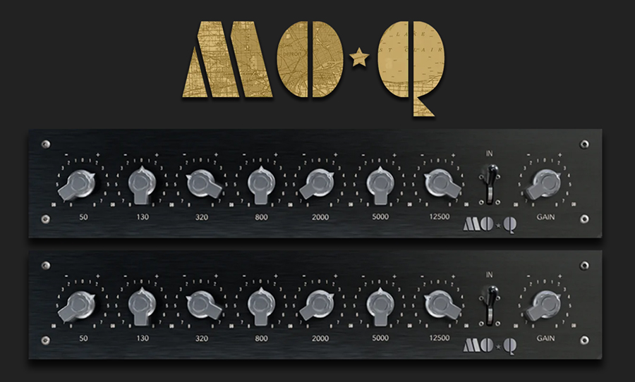 KIT Plugins BB Mo-Q