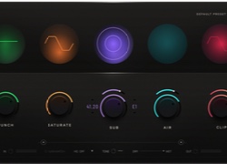 Plugins that knock KNOCK