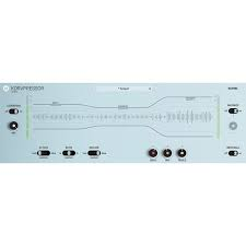 Klevgrand Korvpressor      –    Smart Compressor